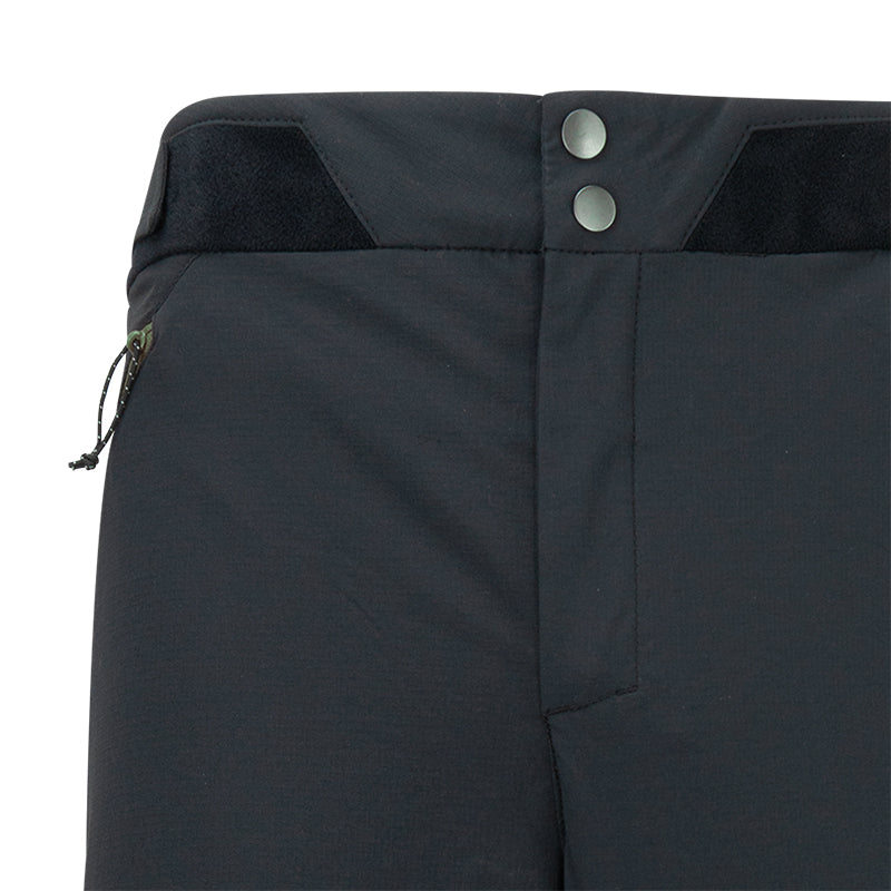 Pantalone uomo Bronzone