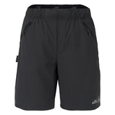Pantaloncino donna Olympic Wall Fast