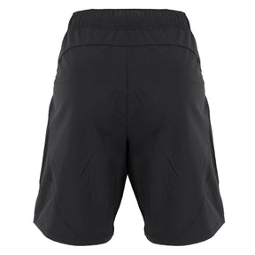 Pantaloncino donna Olympic Wall Fast