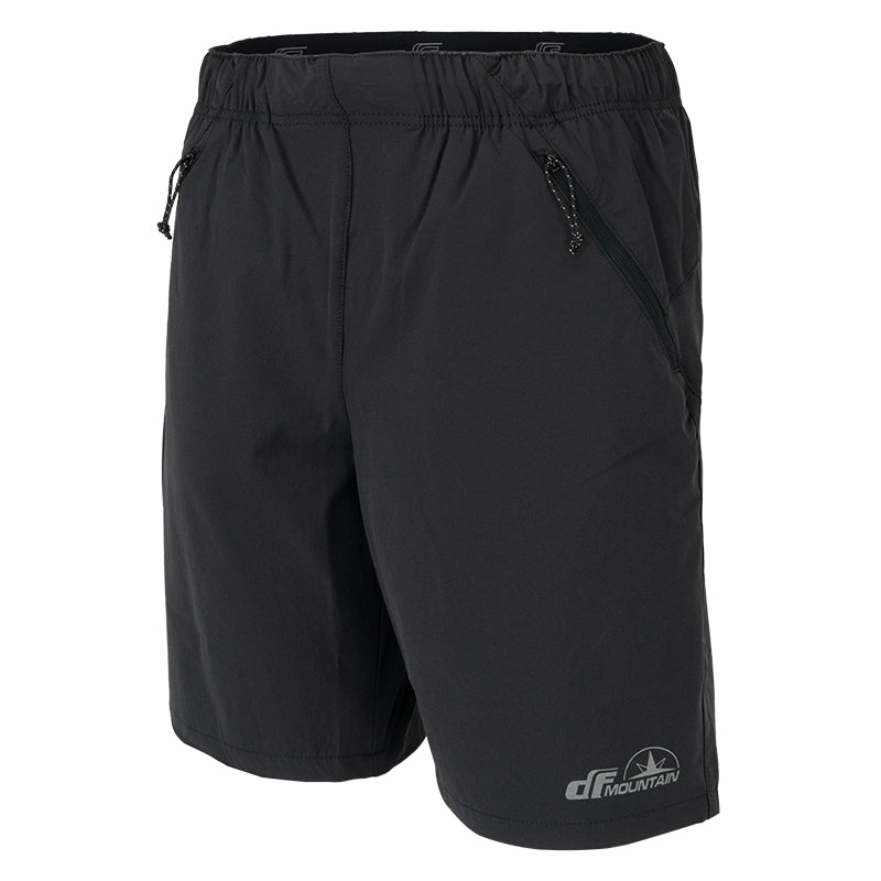 Pantaloncino donna Olympic Wall Fast