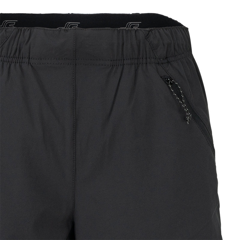 Pantaloncino donna Olympic Wall Fast
