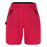 Pantaloncino donna Olympic Wall Fast