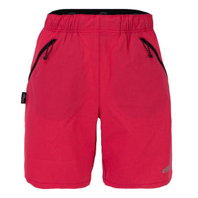Pantaloncino donna Olympic Wall Fast