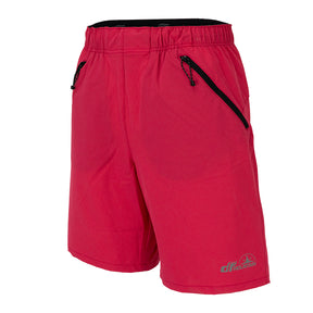 Pantaloncino donna Olympic Wall Fast