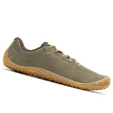 Scarpe uomo Vapor Glove 6 Leather