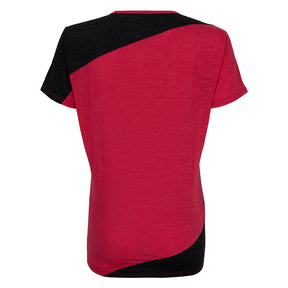 T-Shirt donna Cornero