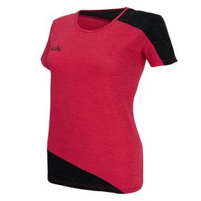 T-Shirt donna Cornero