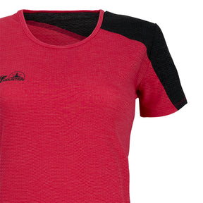 T-Shirt donna Cornero