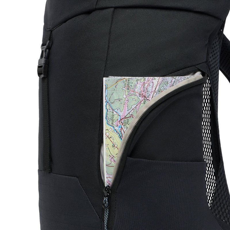 Zaino Jura 24L