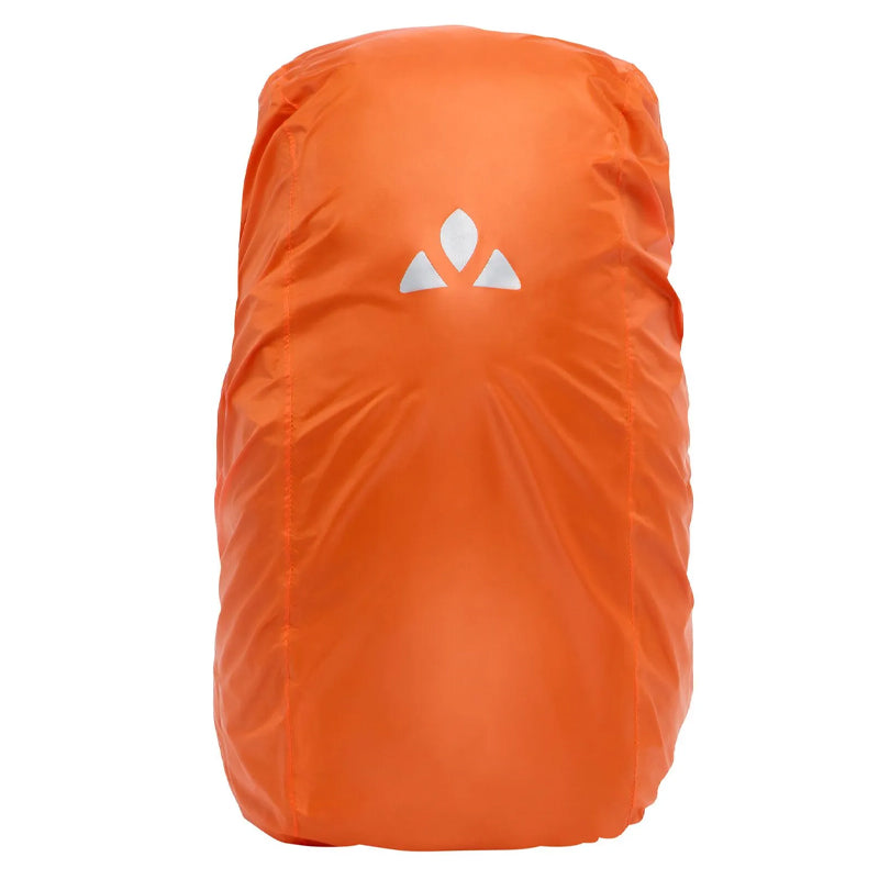 Zaino Jura 24L