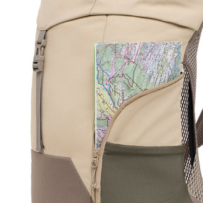 Zaino Jura 24L