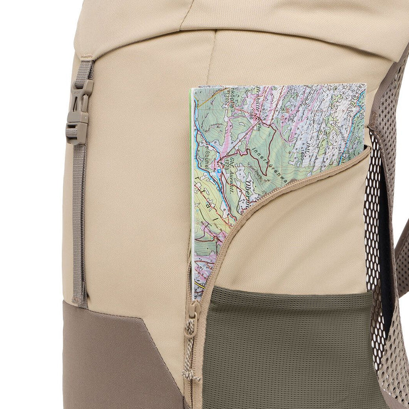 Zaino Jura 24L