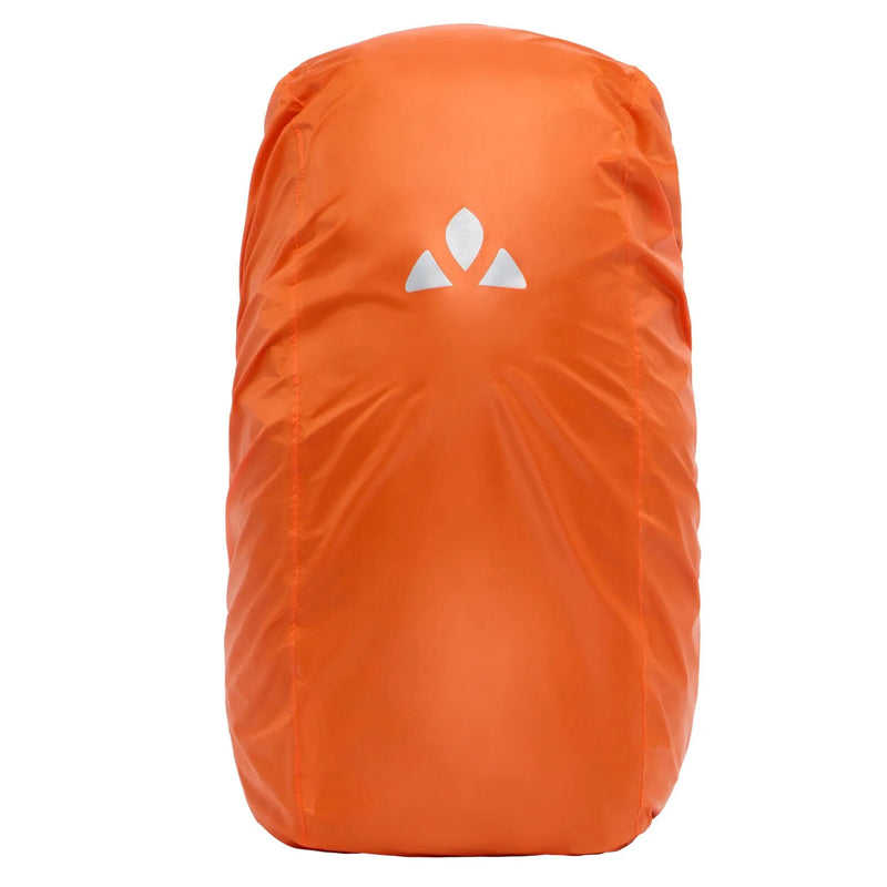 Zaino Jura 32L