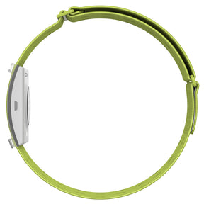 Fascia cardio Heart Rate Monitor