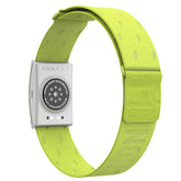 Fascia cardio Heart Rate Monitor