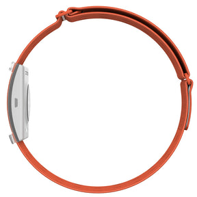 Fascia cardio Heart Rate Monitor