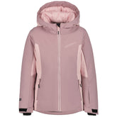Giacca bambina Lanette AWS Extreme