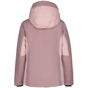 Giacca bambina Lanette AWS Extreme