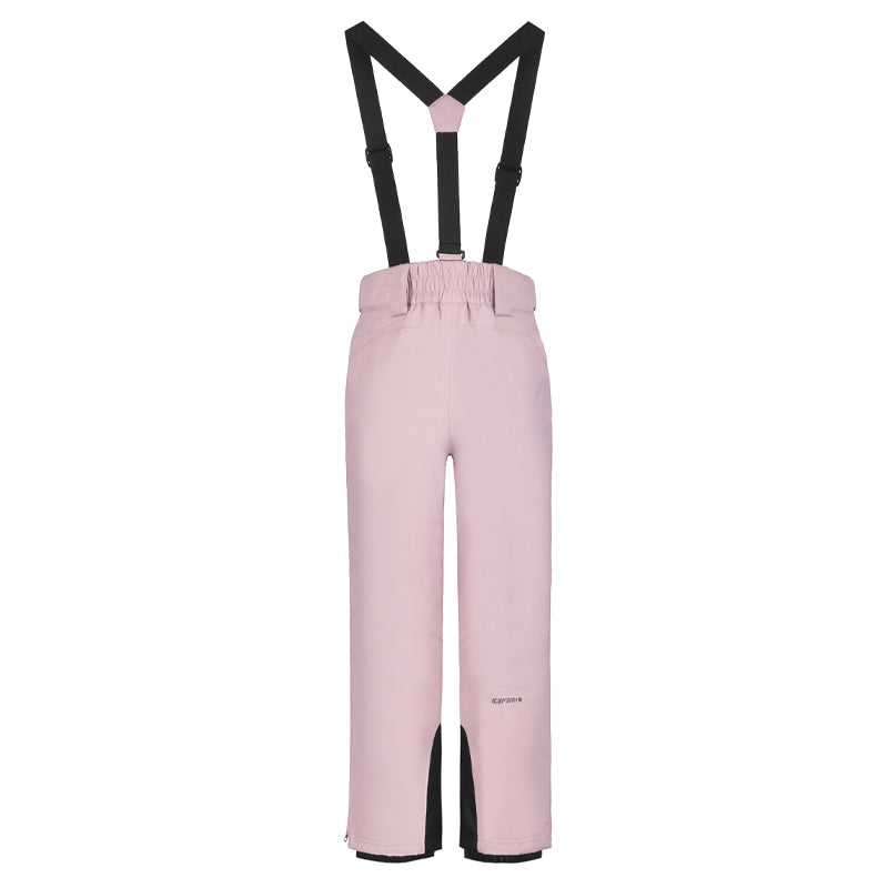 Pantalone bambina Lorena