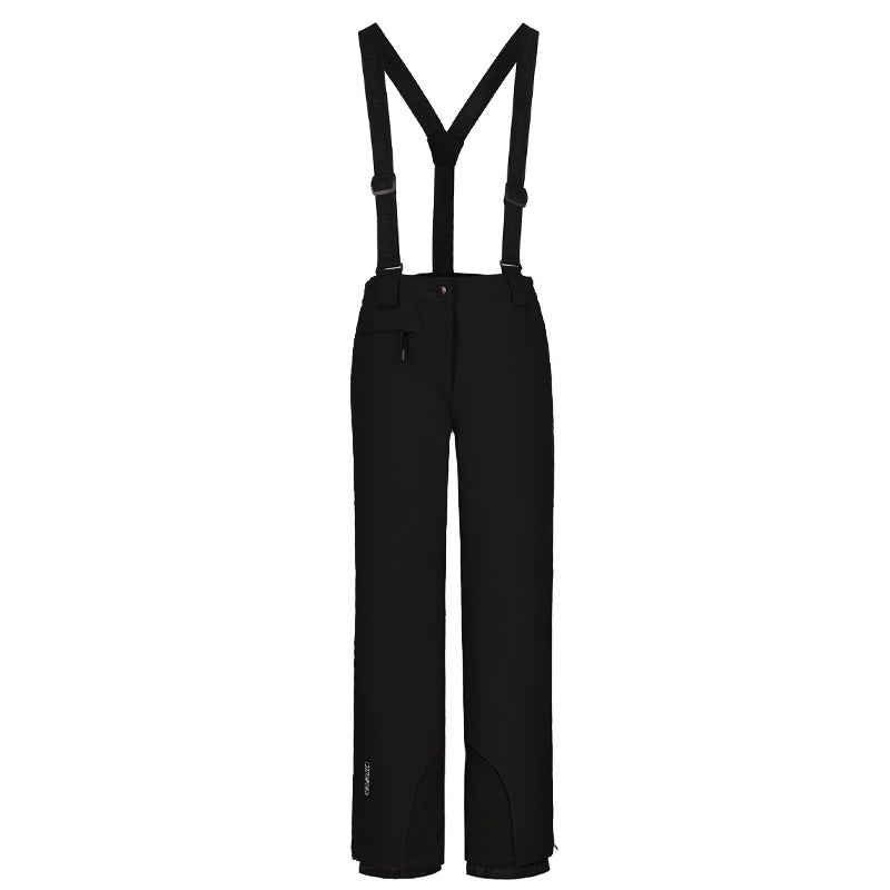 Pantalone bambina Lagos