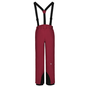 Pantalone bambina Lagos