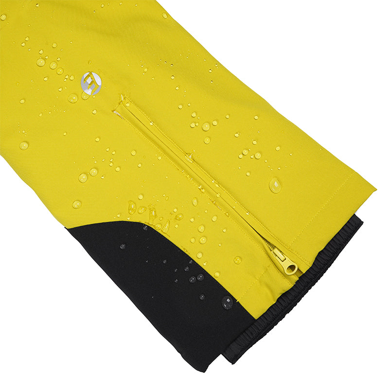 Pantalone bambino Lisman