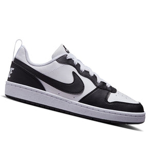 Scarpe bambino Court Borough Low Recraft GS