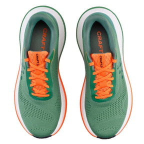 Scarpe uomo Pacer 2
