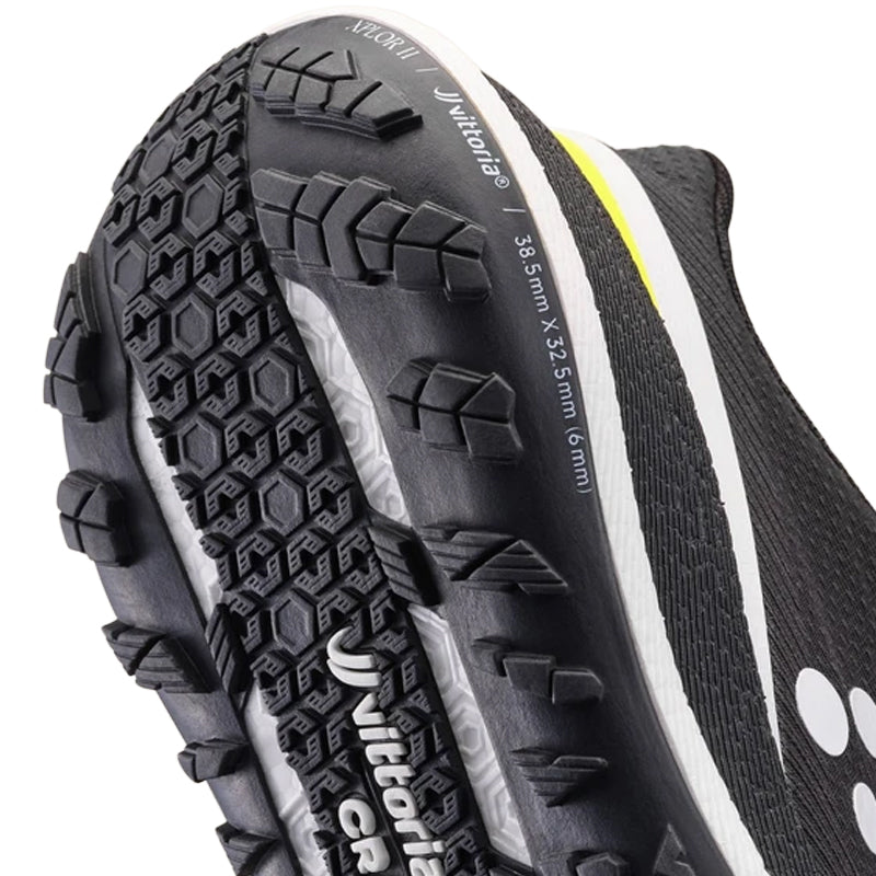 Scarpe uomo Xplor 2