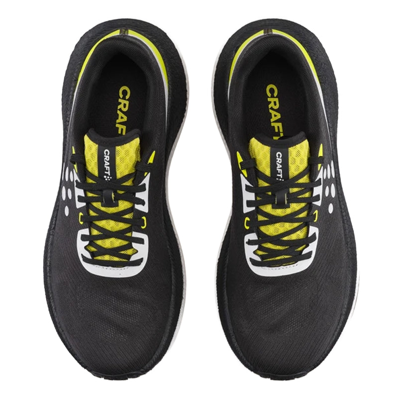 Scarpe uomo Xplor 2