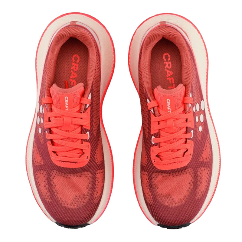 Scarpe donna Xplor 2