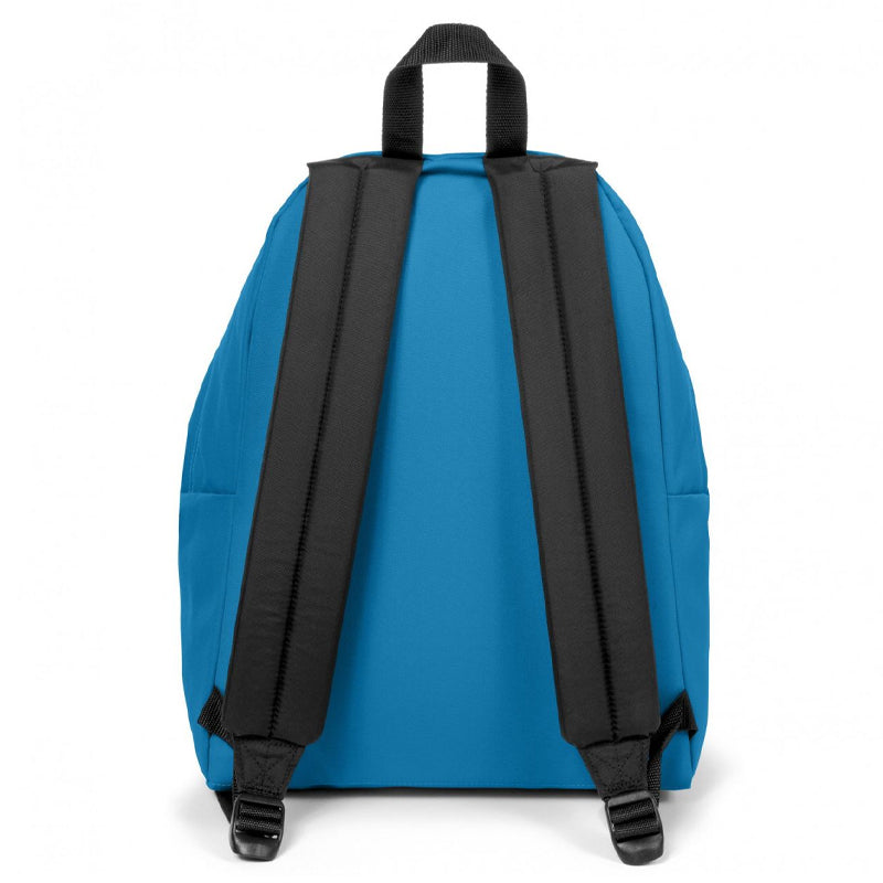 Zaino Padded Pak'r