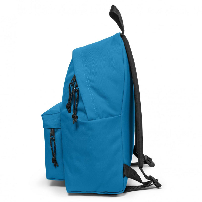 Zaino Padded Pak'r