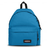 Zaino Padded Pak'r