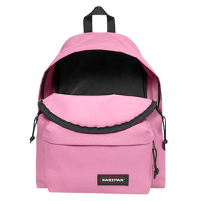 Zaino Padded Par'k