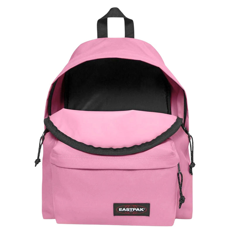Zaino Padded Par'k
