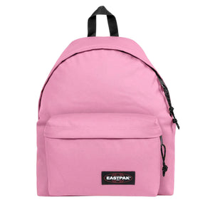 Zaino Padded Par'k