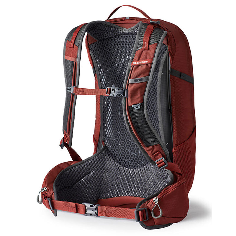 Zaino Citro 24L