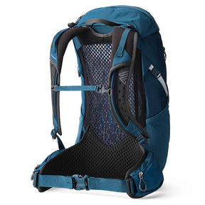 Zaino Zulu LT 28L