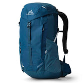 Zaino Zulu LT 28L