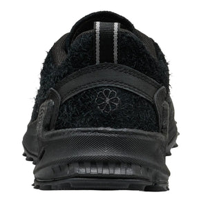 Scarpe donna Jasper Zionic