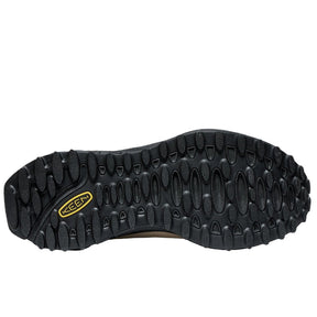 Scarpe uomo Jasper Zionic