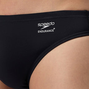 Slip uomo Solid
