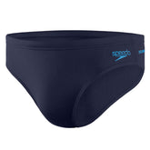 Slip uomo Endurance+