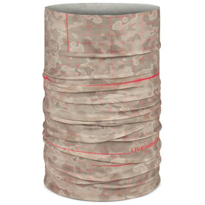 Scaldacollo Shattex Birch