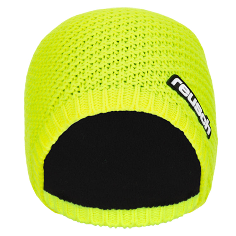 Cappello Aron