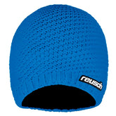 Cappello Aron