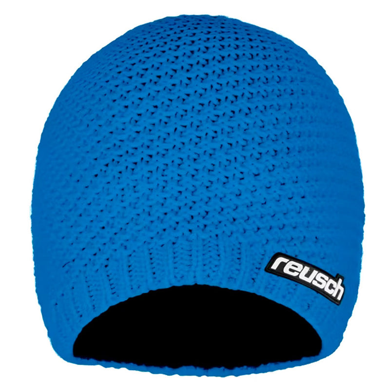 Cappello Aron