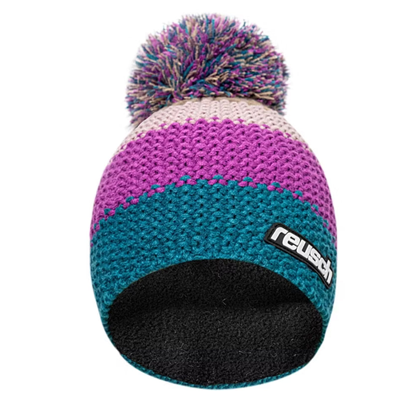 Cappello Enzo