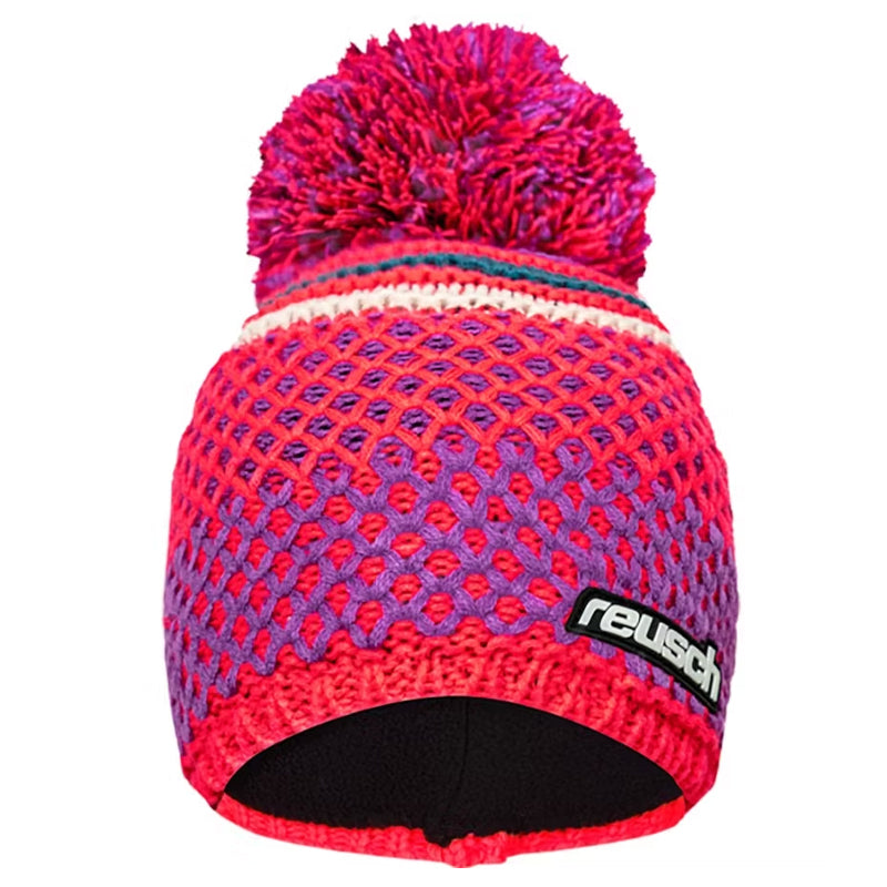 Cappello Ellie